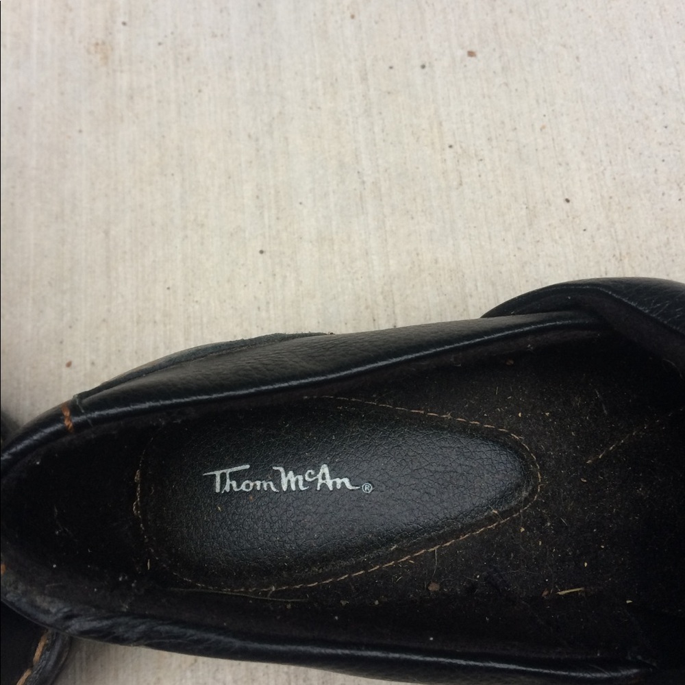 Shoes - Picture 2 of 3
